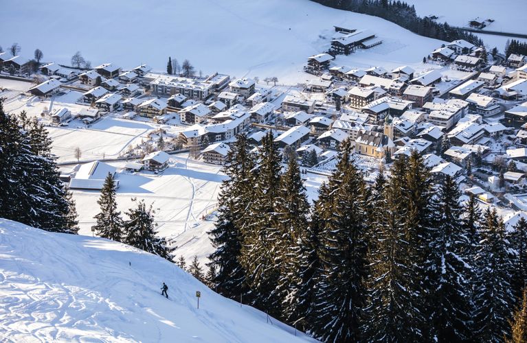 schiurlaub-tirol-oesterreich